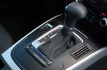 Audi A5 Coupe 2.0T 2012 года (NA)